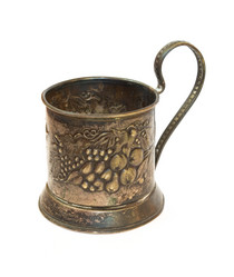 Similar image 765968