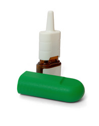 Similar image 765973