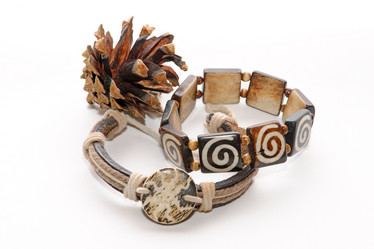 Similar image 765980