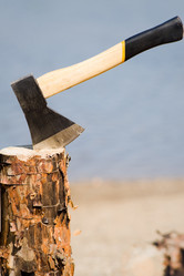 Similar image 765991