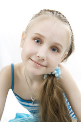 Similar image 765996