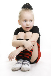 Similar image 766001