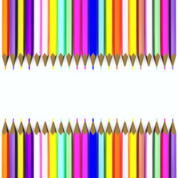 Similar image 766010