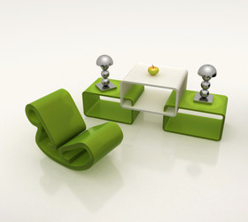 Similar image 766015