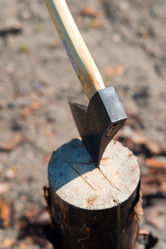 Similar image 766028