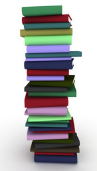 Similar image 766033