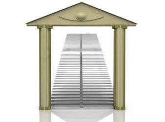 Similar image 766034