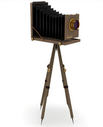 Similar image 766037