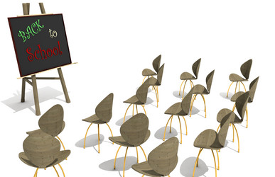 Similar image 766044