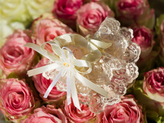 Similar image 766046