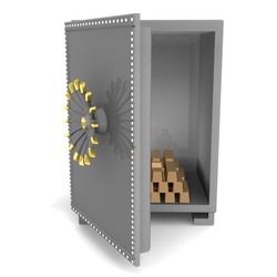 Similar image 766050