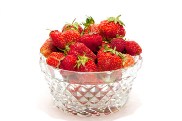 Similar image 766063