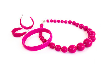 Similar image 766107