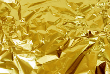 Similar image 766120