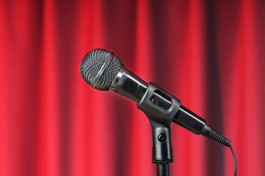 Similar image 766122