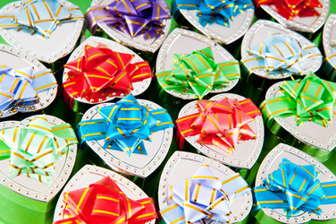 Similar image 766124