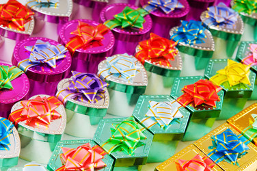 Similar image 766125