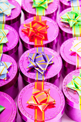 Similar image 766126