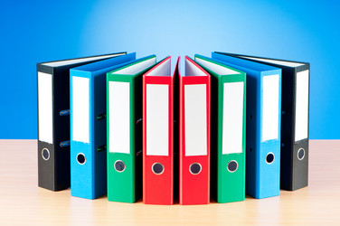 Similar image 766128