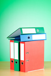 Similar image 766129