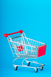 Similar image 766131