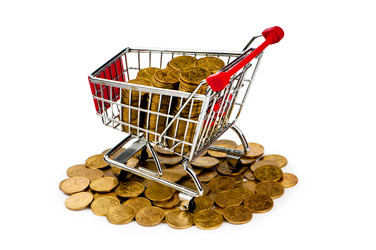 Similar image 766134