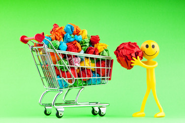 Similar image 766136