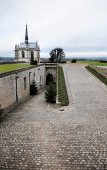 Similar image 766137