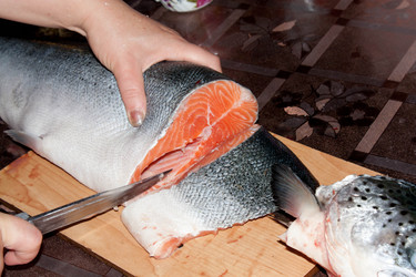 Similar image 766142