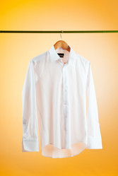 Similar image 766161