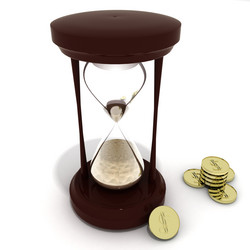 Similar image 766176