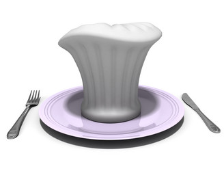 Similar image 766178