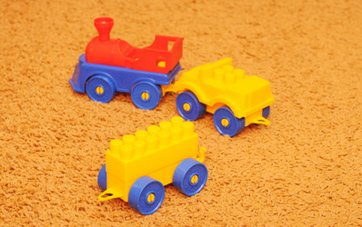 Similar image 766183