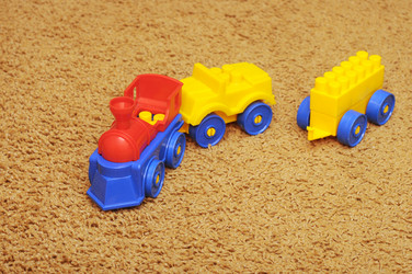 Similar image 766184