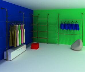 Similar image 766189