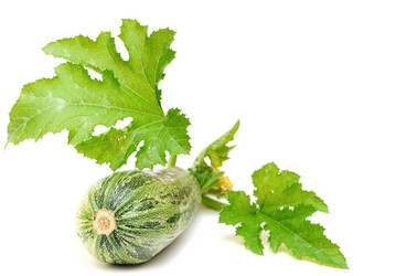 Similar image 766194