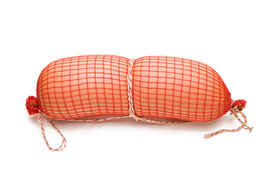 Similar image 766196