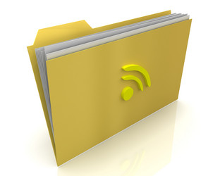 Similar image 766199