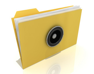 Similar image 766201