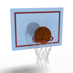 Similar image 766213