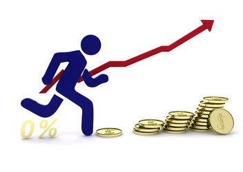 Similar image 766226