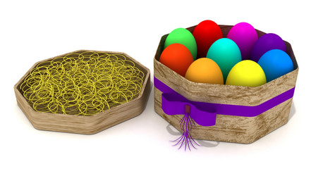 Similar image 766232