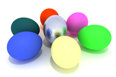 Similar image 766234