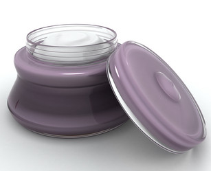 Similar image 766237