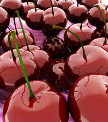 Similar image 766239