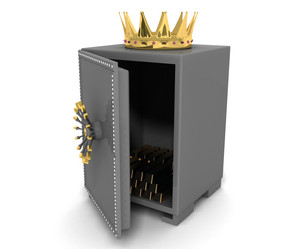 Similar image 766241