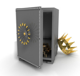 Similar image 766242