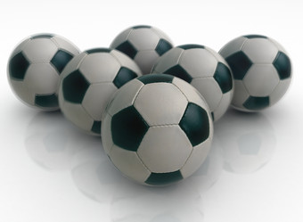 Similar image 766245