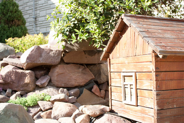 Similar image 766251