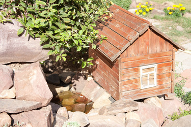 Similar image 766252